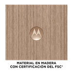 Ecommerce_RAZR-60-ULTRA_MontainTrail-Bundle_Nespresso_Juste_1000x1000px_08