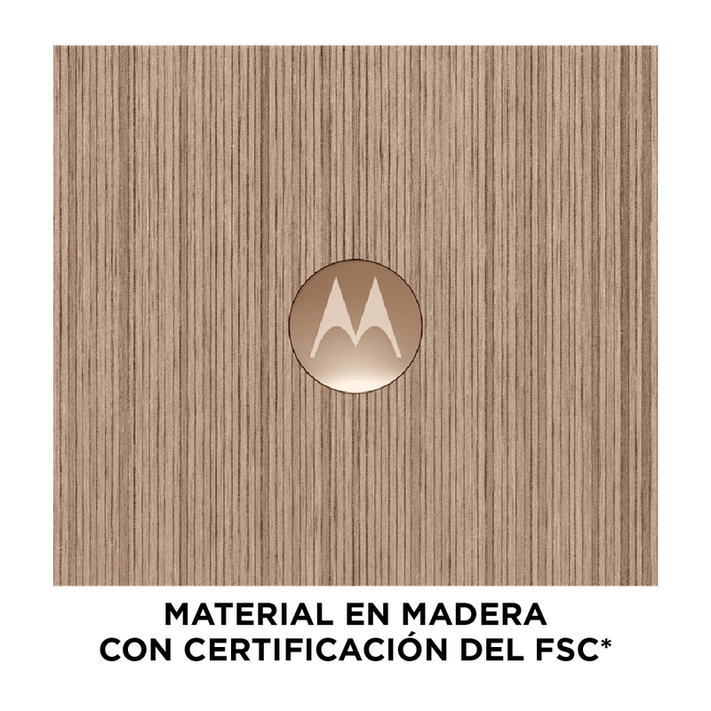 Ecommerce_RAZR-60-ULTRA_MontainTrail-Bundle_Nespresso_Juste_1000x1000px_08