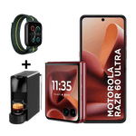 Ecommerce_RAZR-60-ULTRA-Bundle_Nespresso_Juste_1000x1000px_01