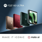Ecommerce_RAZR-60-ULTRA-Bundle_Nespresso_Juste_1000x1000px_02
