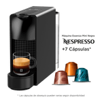 Ecommerce_RAZR-60-ULTRA-Bundle_Nespresso_Juste_1000x1000px_05