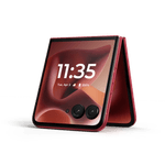 Ecommerce_RAZR-60-ULTRA-Bundle_Nespresso_Juste_1000x1000px_07