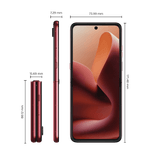 Ecommerce_RAZR-60-ULTRA-Bundle_Nespresso_Juste_1000x1000px_08