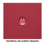 Ecommerce_RAZR-60-ULTRA-Bundle_Nespresso_Juste_1000x1000px_09