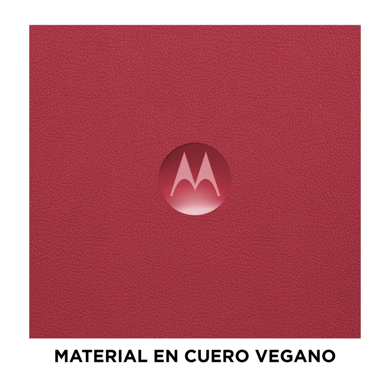 Ecommerce_RAZR-60-ULTRA-Bundle_Nespresso_Juste_1000x1000px_09