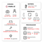 Ecommerce_RAZR-60-ULTRA-Bundle_Nespresso_Juste_1000x1000px_10