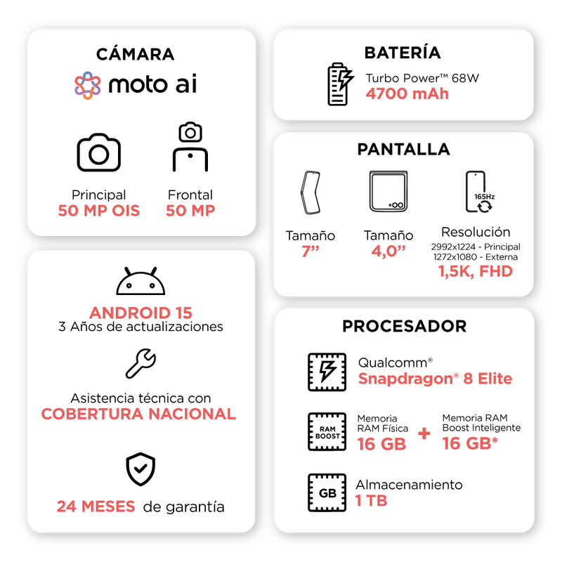 Ecommerce_RAZR-60-ULTRA-Bundle_Nespresso_Juste_1000x1000px_10