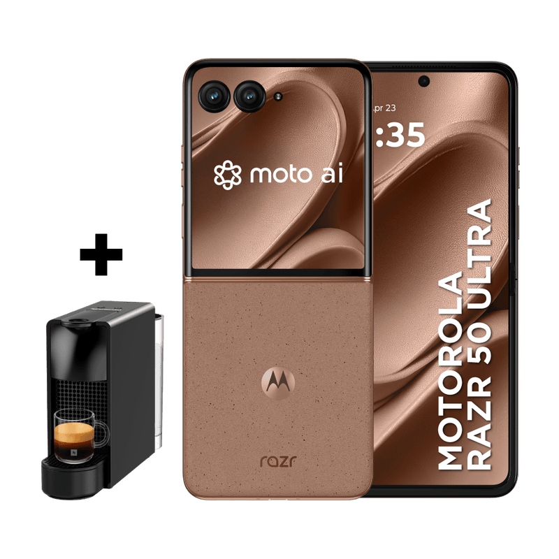 Razr 50 Ultra_COY2025_1000x1000Px_01