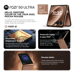 Razr-50-Ultra_COY2025_1000x1000Px_02.png