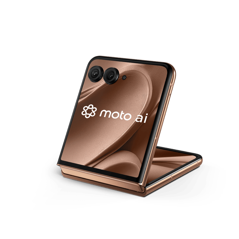 Razr-50-Ultra_COY2025_1000x1000Px_03.png