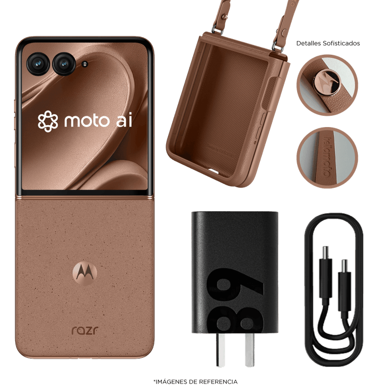Razr-50-Ultra_COY2025_1000x1000Px_04.png