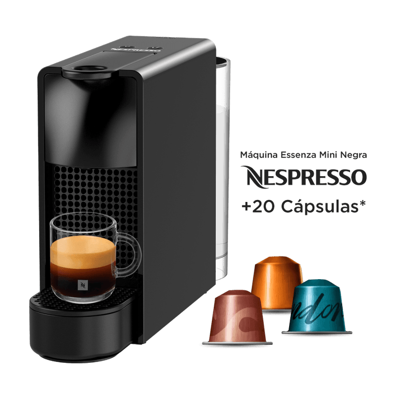Razr-50-Ultra_COY2025_1000x1000Px_05.png