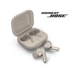 Razr-50-Ultra_COY2025_1000x1000Px_06.png