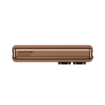 Razr-50-Ultra_COY2025_1000x1000Px_07.png