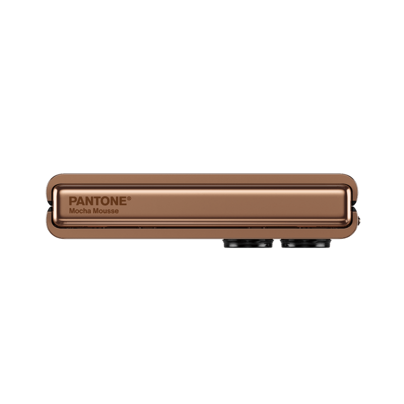 Razr-50-Ultra_COY2025_1000x1000Px_07.png