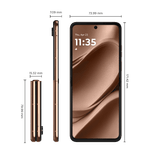 Razr-50-Ultra_COY2025_1000x1000Px_08.png