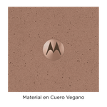 Razr-50-Ultra_COY2025_1000x1000Px_09.png