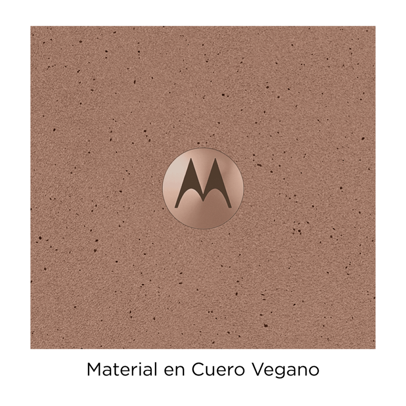 Razr-50-Ultra_COY2025_1000x1000Px_09.png