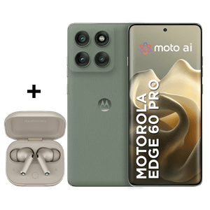 motorola edge 60 pro