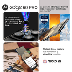 Edge-60-Pro-bundle--03---Shadow