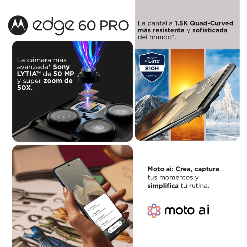 Edge-60-Pro-bundle--03---Shadow