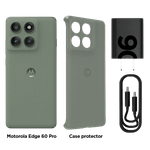 Edge-60-Pro-bundle--04---Shadow