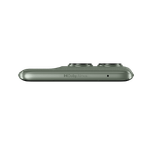 Edge-60-Pro-bundle--06---Shadow
