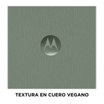 Edge-60-Pro-bundle--08---Shadow