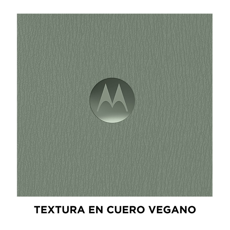 Edge-60-Pro-bundle--08---Shadow