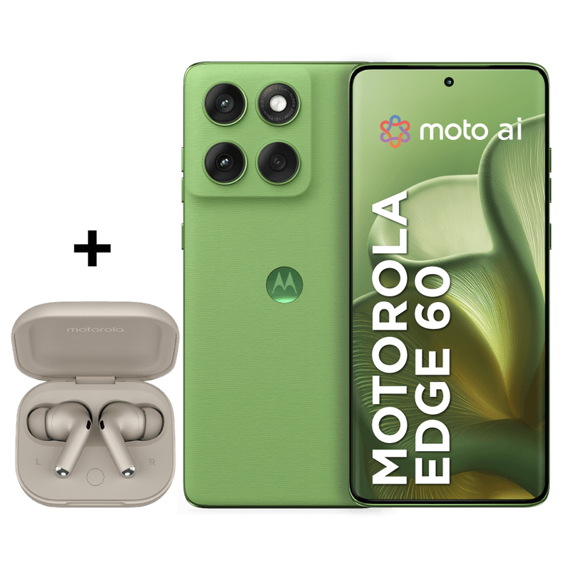 Edge 60+Buds+ -01 - Shamrock -1-