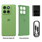 Edge-60-bundle--04---Shamrock.png
