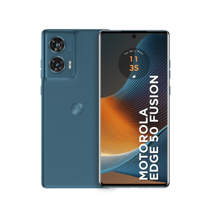 motorola edge 50 fusion 256gb