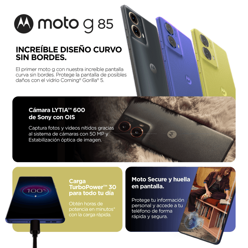 Moto-G85-Oliva--Organizador-Azul--03