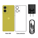 Moto-G85-Azul---Organizador-Azul--04