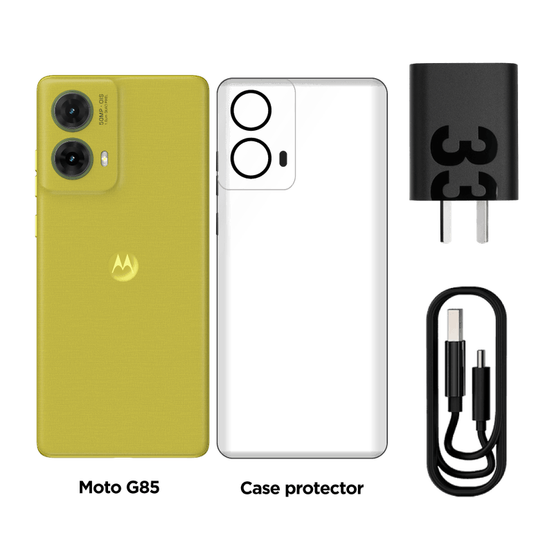 Moto-G85-Azul---Organizador-Azul--04