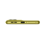 Moto-G85-Oliva--Organizador-Azul--06