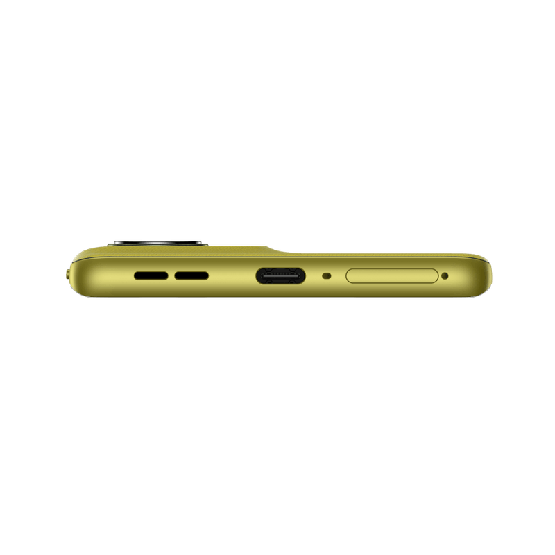 Moto-G85-Oliva--Organizador-Azul--06