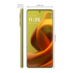 Moto-G85-Oliva---Organizador-Azul--07