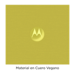 Moto-G85-Oliva---Organizador-Azul--08