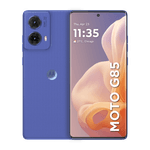 Moto G85_Azul Electrico_01