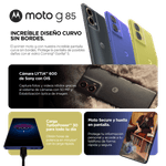 Moto-G85-Azul---Organizador-Azul--03