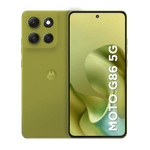 Moto-G86-5G--01---Verde