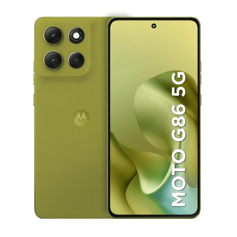Moto-G86-5G--01---Verde