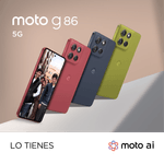 Moto-G86-5G--02---Verde
