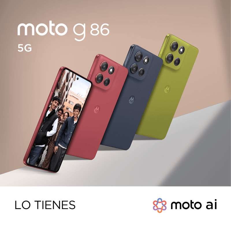 Moto-G86-5G--02---Verde