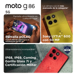 Moto-G86-5G--03--Verde
