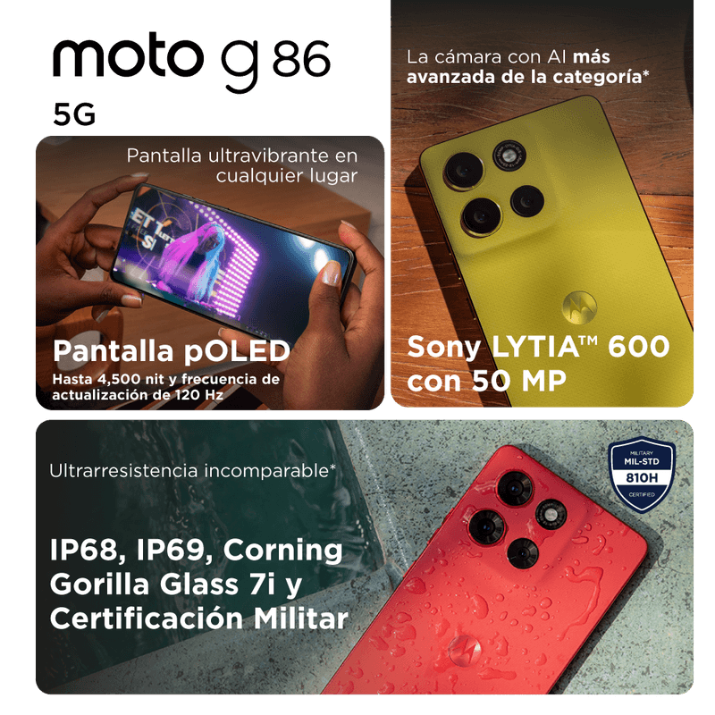 Moto-G86-5G--03--Verde