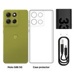 Moto-G86-5G--04---Verde