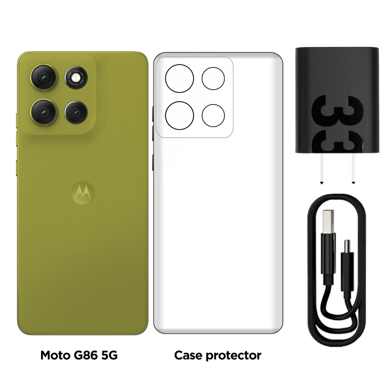 Moto-G86-5G--04---Verde