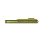 Moto-G86-5G--05---Verde